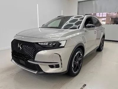 ds-ds-7-crossback-2022-hibrido-1598cc
