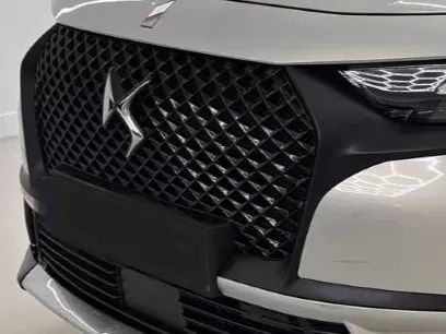 ds-ds-7-crossback-2022-hibrido-1598cc