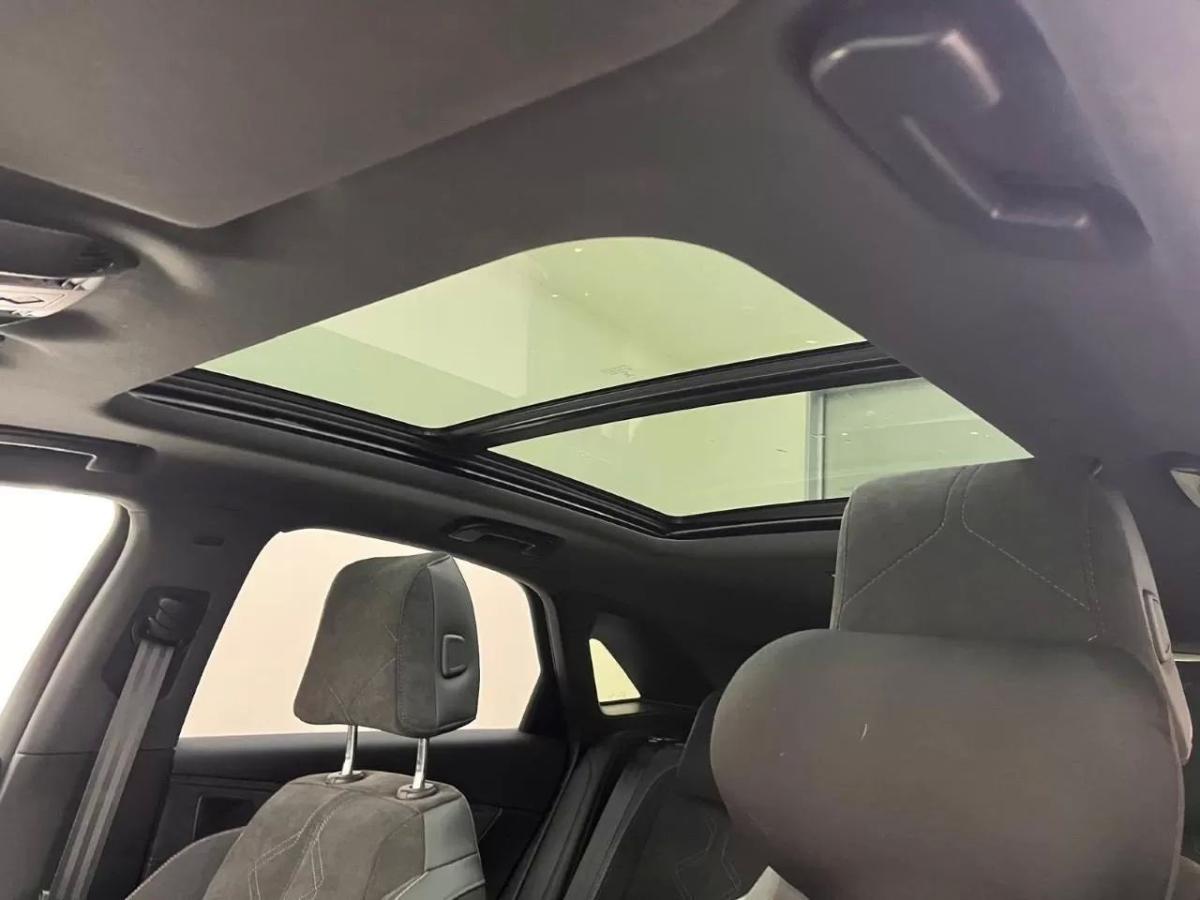 ds-ds-7-crossback-2022-hibrido-1598cc