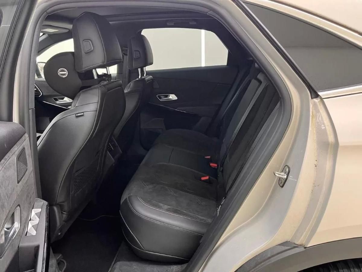 ds-ds-7-crossback-2022-hibrido-1598cc