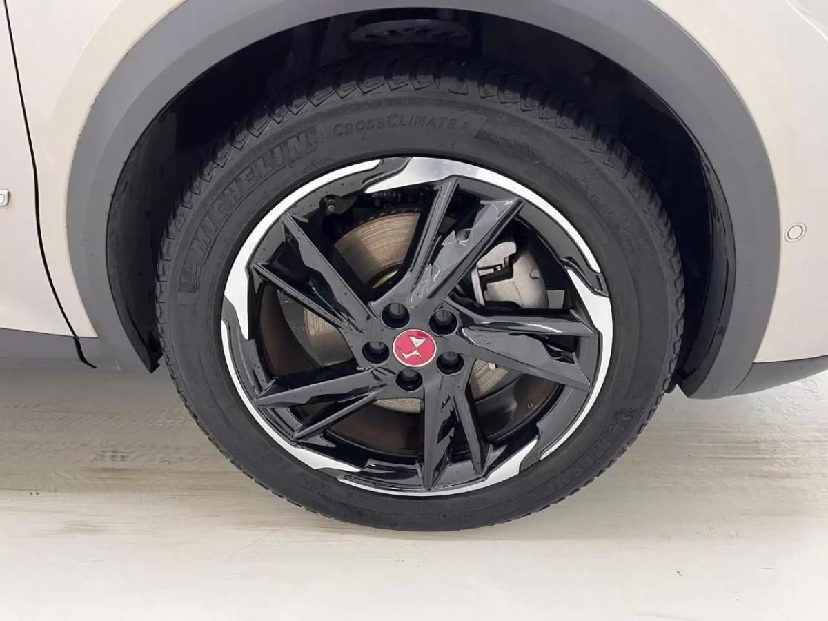 ds-ds-7-crossback-2022-hibrido-1598cc