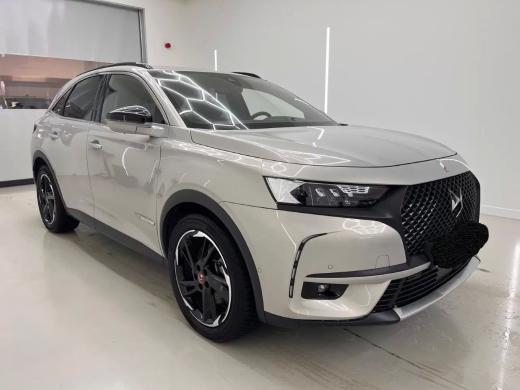 ds-ds-7-crossback-2022-hibrido-1598cc