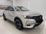 ds-ds-7-crossback-2022-hibrido-1598cc