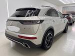 ds-ds-7-crossback-2022-hibrido-1598cc