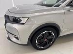 ds-ds-7-crossback-2022-hibrido-1598cc