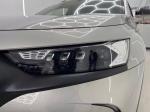 ds-ds-7-crossback-2022-hibrido-1598cc