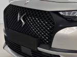 ds-ds-7-crossback-2022-hibrido-1598cc