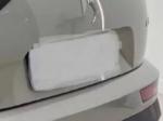 ds-ds-7-crossback-2022-hibrido-1598cc
