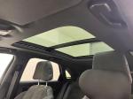 ds-ds-7-crossback-2022-hibrido-1598cc