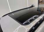 ds-ds-7-crossback-2022-hibrido-1598cc