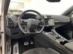 ds-ds-7-crossback-2022-hibrido-1598cc