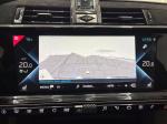 ds-ds-7-crossback-2022-hibrido-1598cc