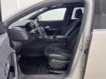 ds-ds-7-crossback-2022-hibrido-1598cc