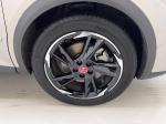 ds-ds-7-crossback-2022-hibrido-1598cc