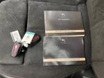 ds-ds-7-crossback-2022-hibrido-1598cc