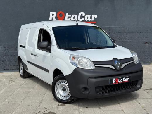 renault-kangoo-2021-diesel-1461cc