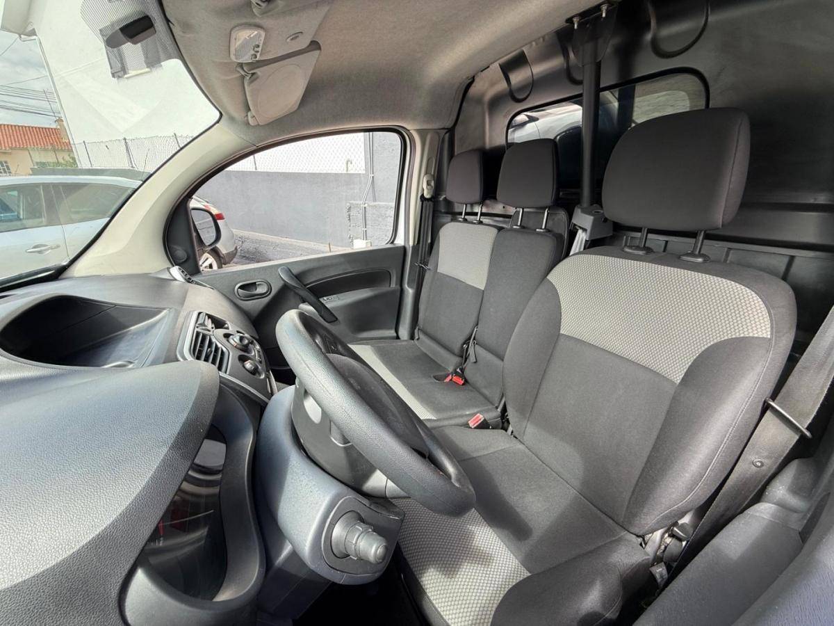 renault-kangoo-2021-diesel-1461cc