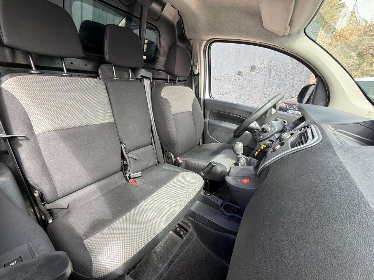 renault-kangoo-2021-diesel-1461cc