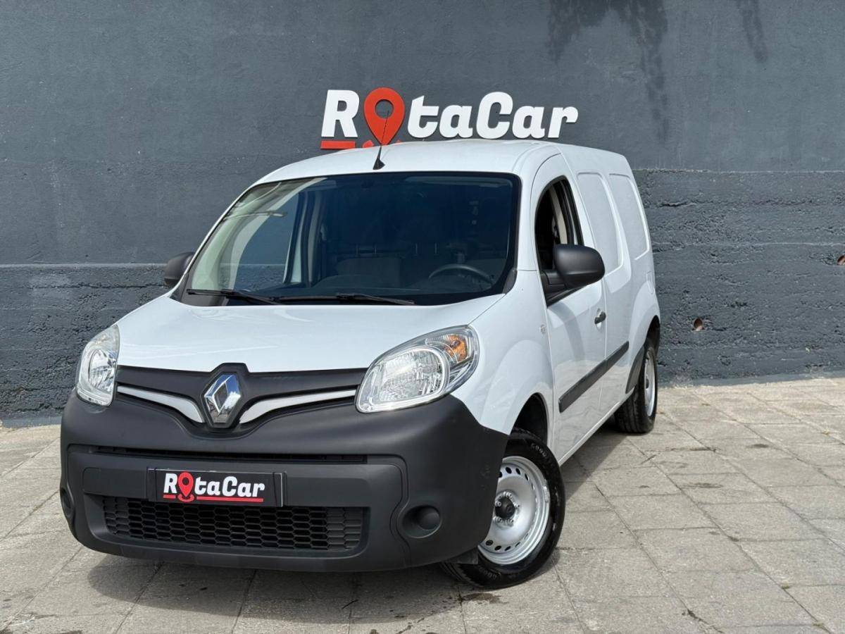 renault-kangoo-2021-diesel-1461cc