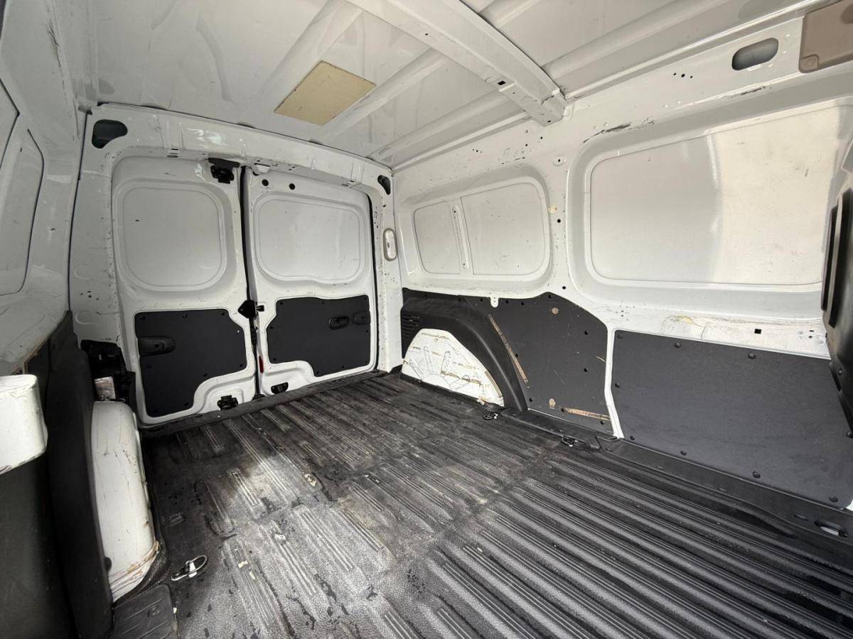 renault-kangoo-2021-diesel-1461cc