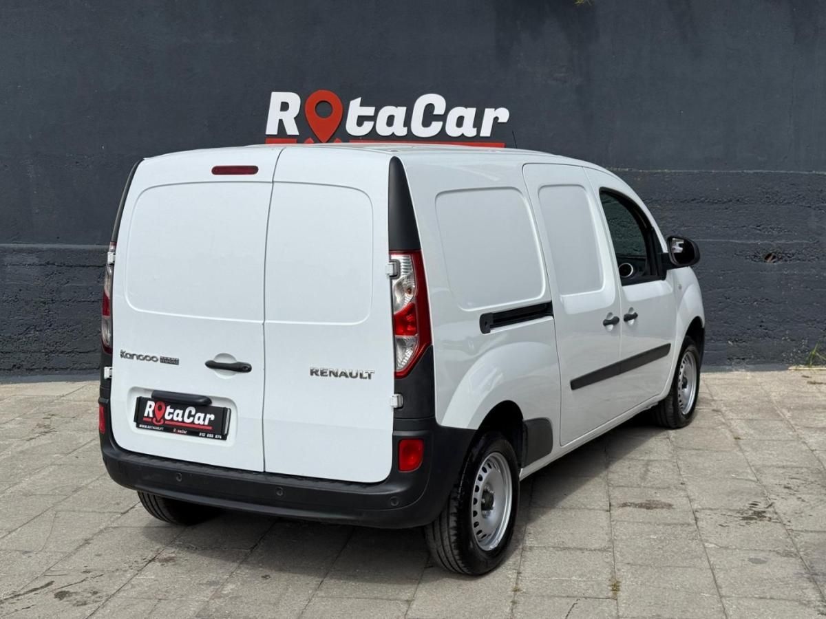 renault-kangoo-2021-diesel-1461cc