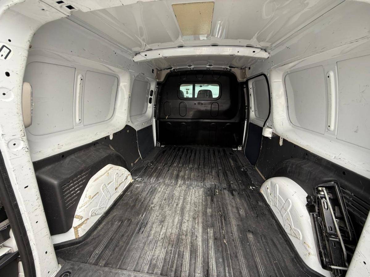 renault-kangoo-2021-diesel-1461cc