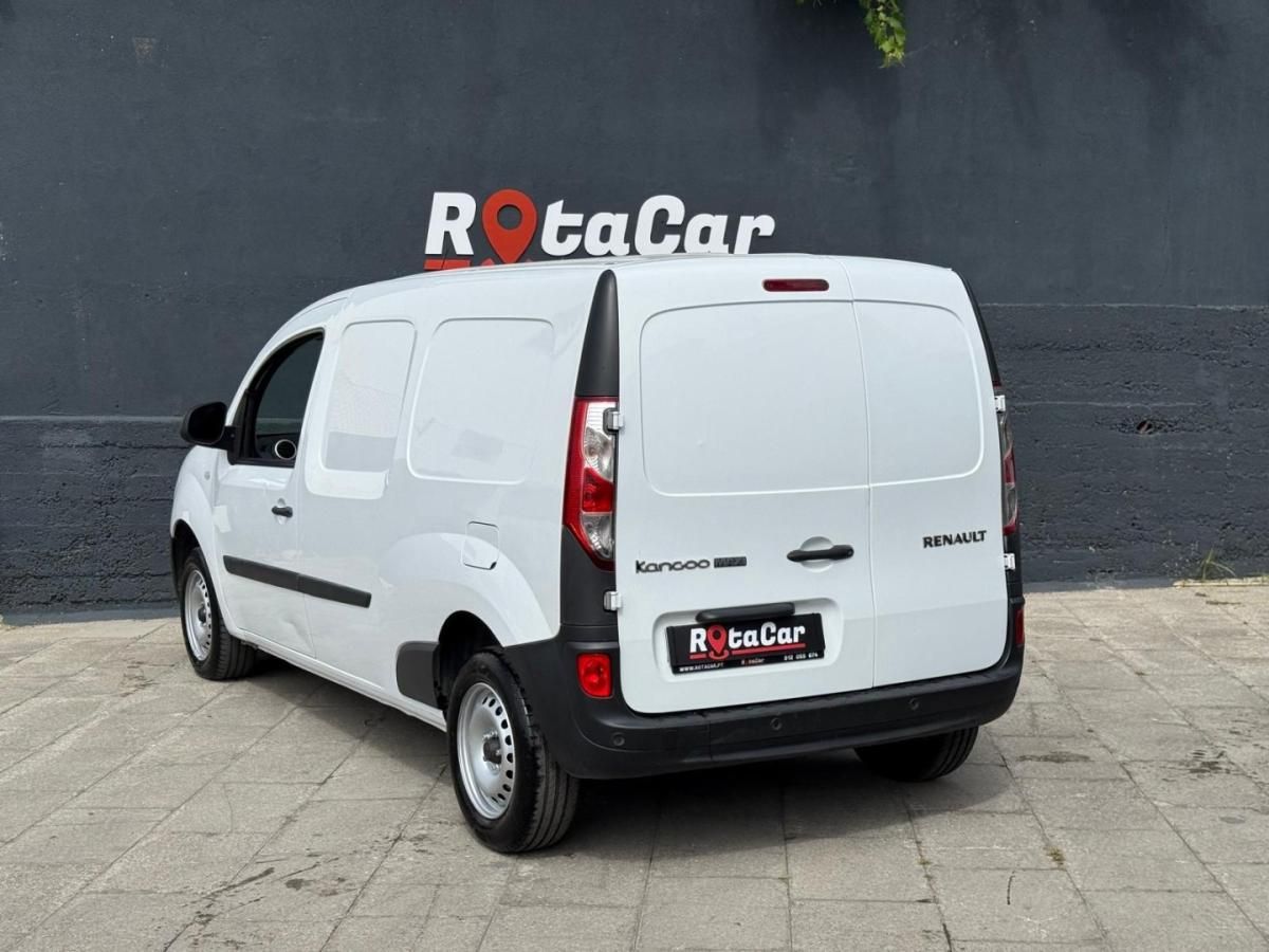 renault-kangoo-2021-diesel-1461cc