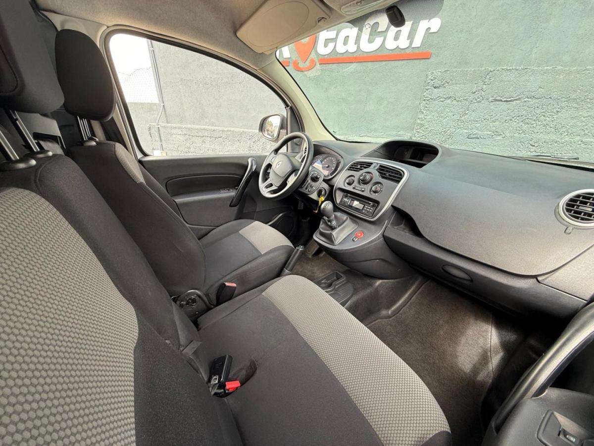 renault-kangoo-2021-diesel-1461cc