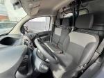 renault-kangoo-2021-diesel-1461cc