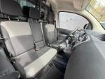 renault-kangoo-2021-diesel-1461cc