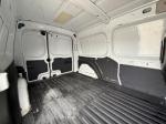 renault-kangoo-2021-diesel-1461cc