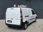 renault-kangoo-2021-diesel-1461cc