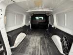 renault-kangoo-2021-diesel-1461cc