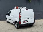 renault-kangoo-2021-diesel-1461cc