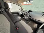 renault-kangoo-2021-diesel-1461cc