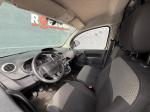 renault-kangoo-2021-diesel-1461cc