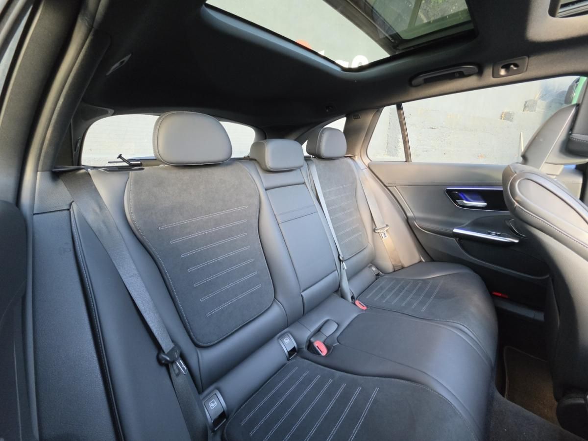 mercedes-benz-classe-c-2023-hibrido-1999cc