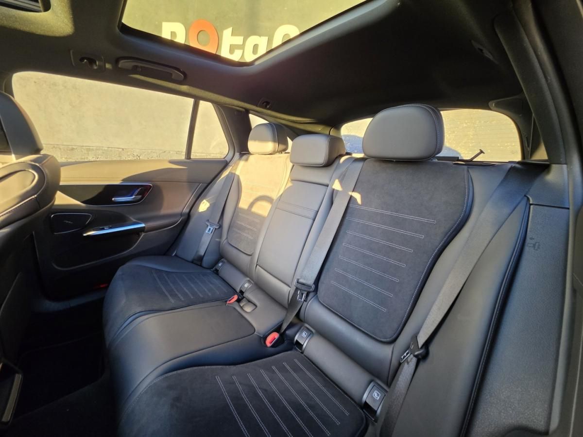 mercedes-benz-classe-c-2023-hibrido-1999cc