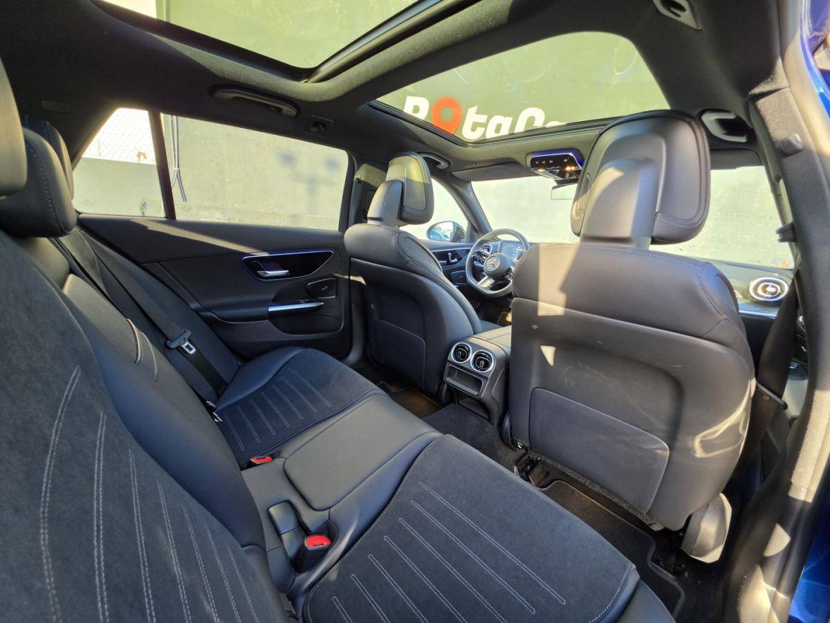 mercedes-benz-classe-c-2023-hibrido-1999cc