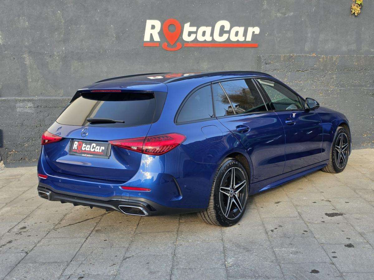 mercedes-benz-classe-c-2023-hibrido-1999cc