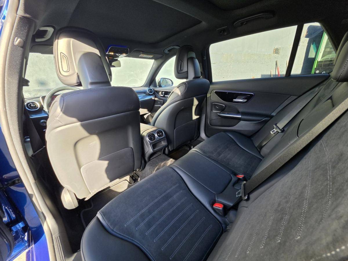 mercedes-benz-classe-c-2023-hibrido-1999cc