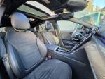 mercedes-benz-classe-c-2023-hibrido-1999cc