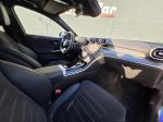 mercedes-benz-classe-c-2023-hibrido-1999cc