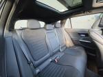 mercedes-benz-classe-c-2023-hibrido-1999cc