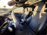 mercedes-benz-classe-c-2023-hibrido-1999cc