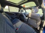 mercedes-benz-classe-c-2023-hibrido-1999cc