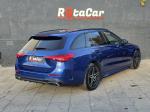 mercedes-benz-classe-c-2023-hibrido-1999cc