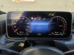 mercedes-benz-classe-c-2023-hibrido-1999cc