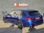 mercedes-benz-classe-c-2023-hibrido-1999cc