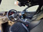 mercedes-benz-classe-c-2023-hibrido-1999cc